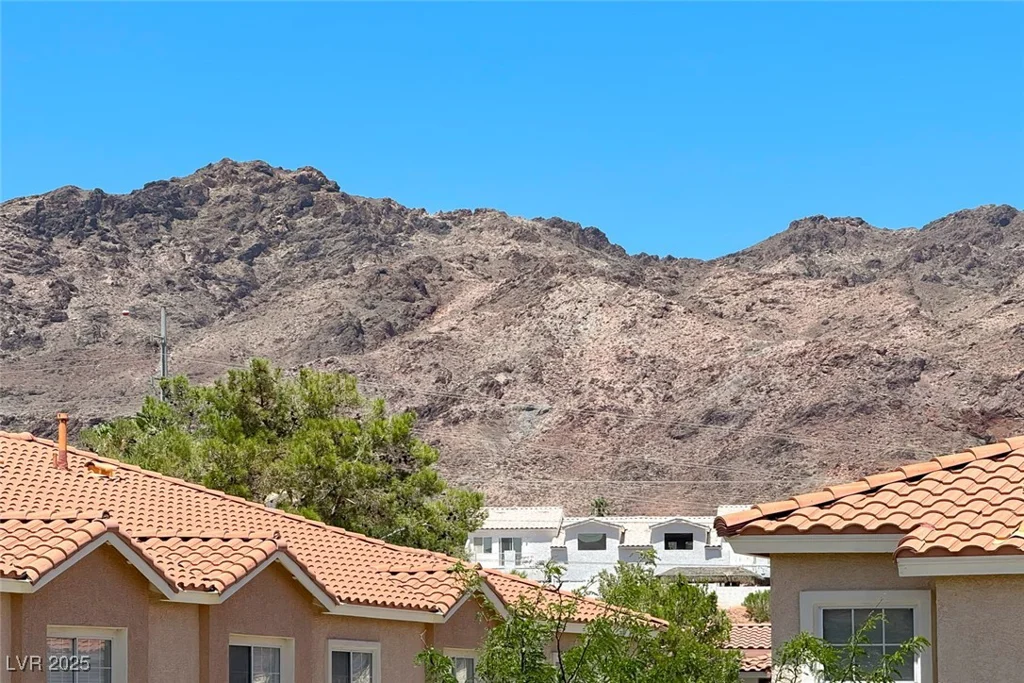 102 Harbor View, Boulder City, NV 89005