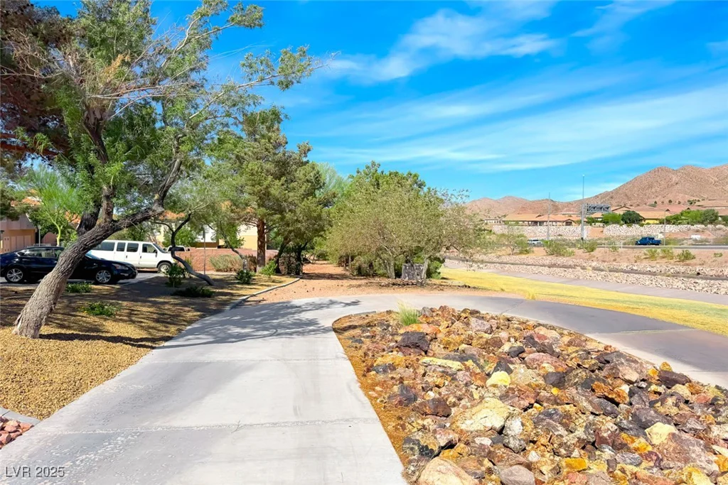 102 Harbor View, Boulder City, NV 89005