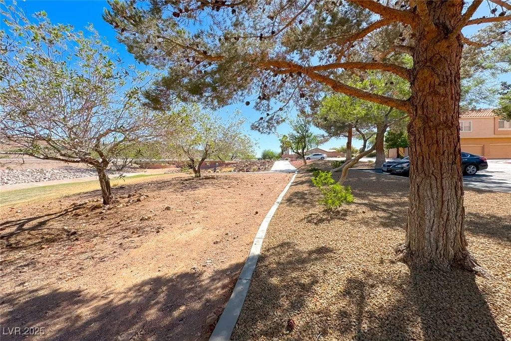 102 Harbor View, Boulder City, NV 89005