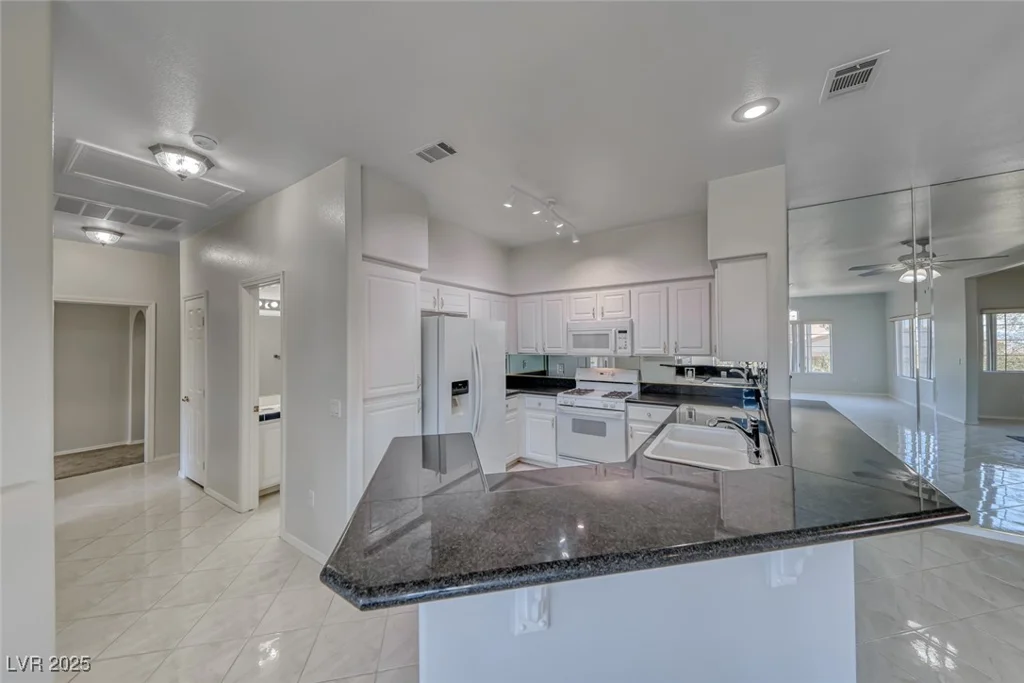 102 Harbor View, Boulder City, NV 89005