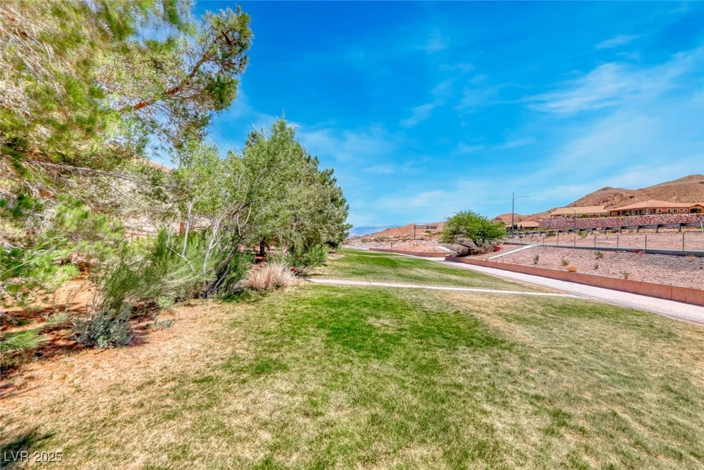 102 Harbor View, Boulder City, NV 89005