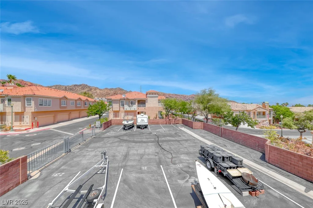 102 Harbor View, Boulder City, NV 89005
