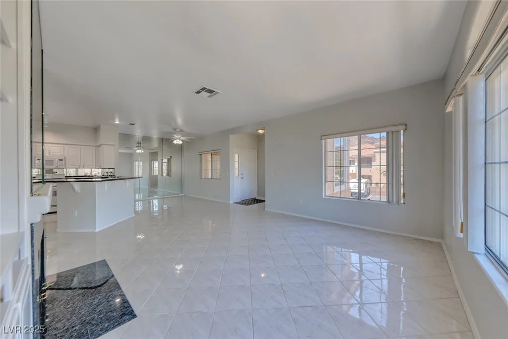 102 Harbor View, Boulder City, NV 89005