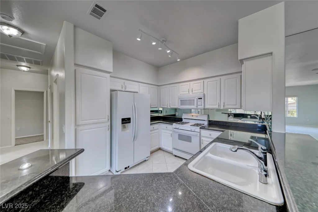 102 Harbor View, Boulder City, NV 89005