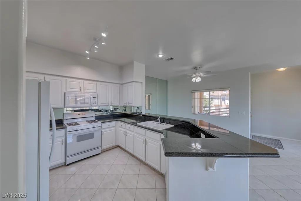 102 Harbor View, Boulder City, NV 89005