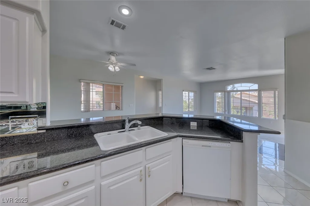 102 Harbor View, Boulder City, NV 89005