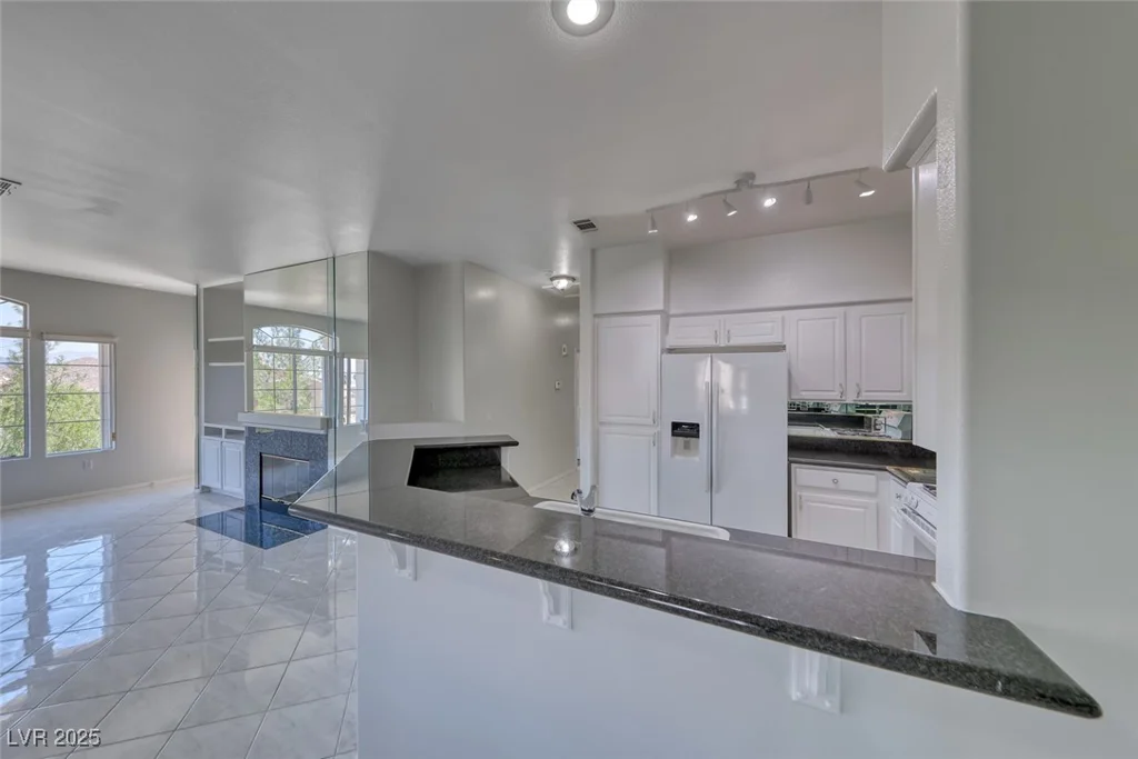 102 Harbor View, Boulder City, NV 89005