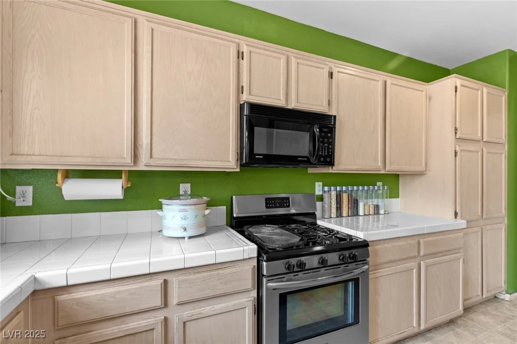 6058 Attavilla, Las Vegas, NV 89141