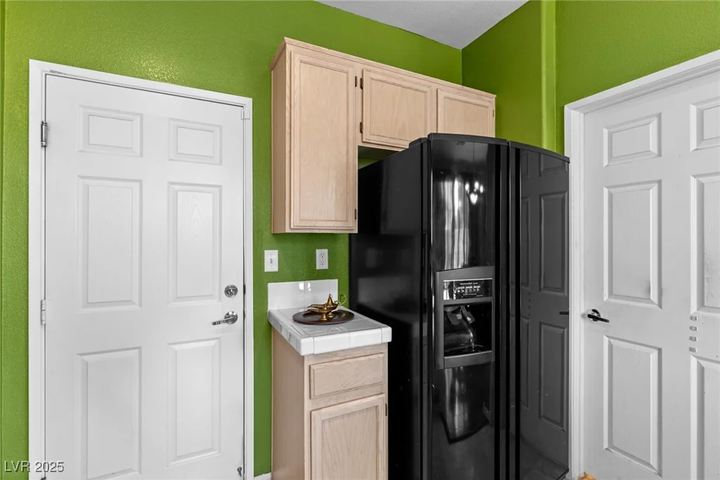 6058 Attavilla, Las Vegas, NV 89141