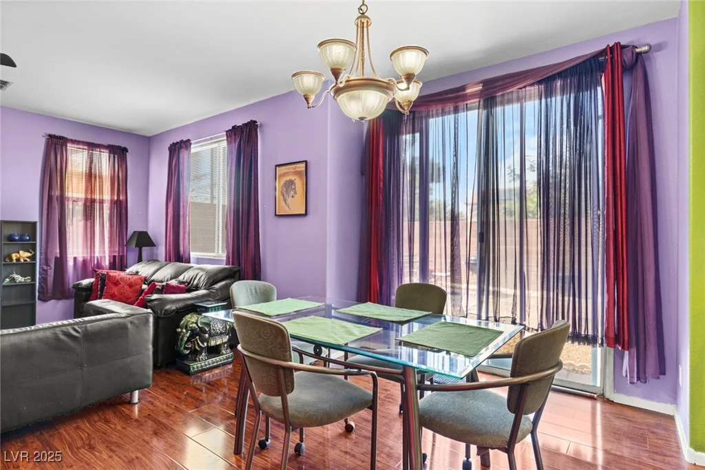6058 Attavilla, Las Vegas, NV 89141