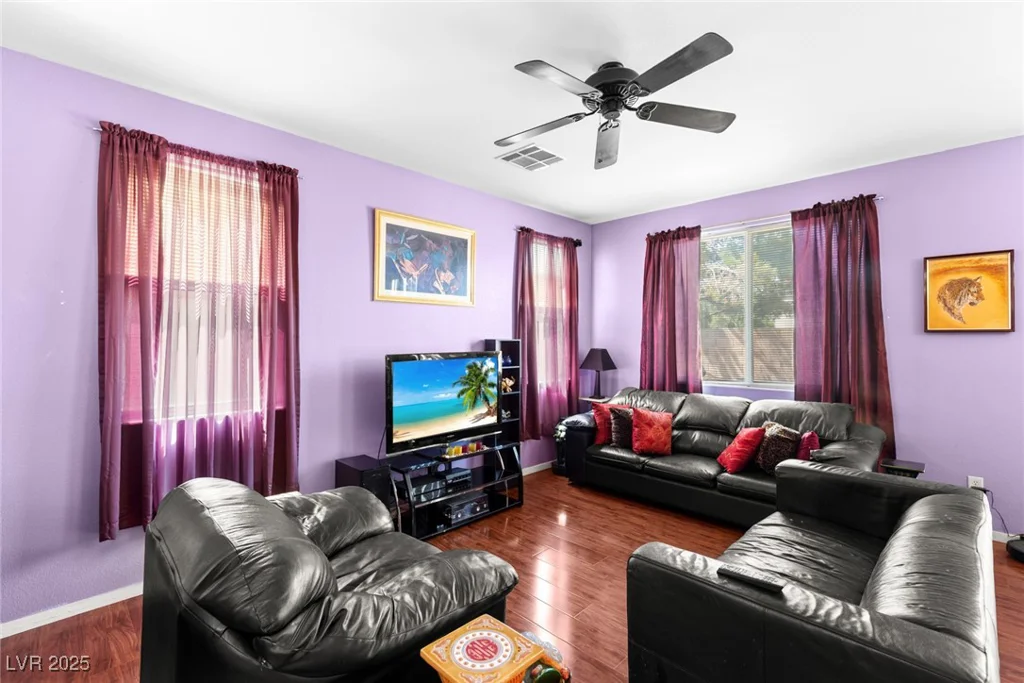 6058 Attavilla, Las Vegas, NV 89141