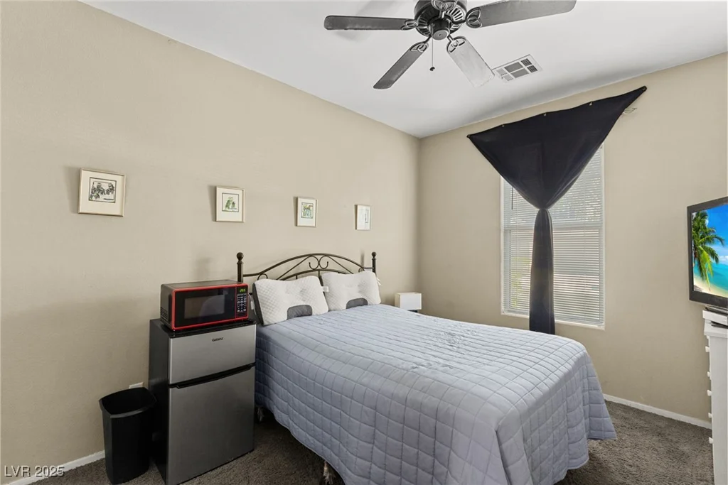 6058 Attavilla, Las Vegas, NV 89141