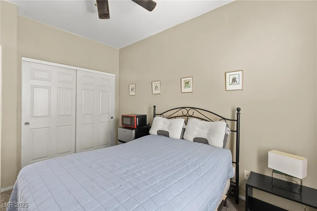 6058 Attavilla, Las Vegas, NV 89141