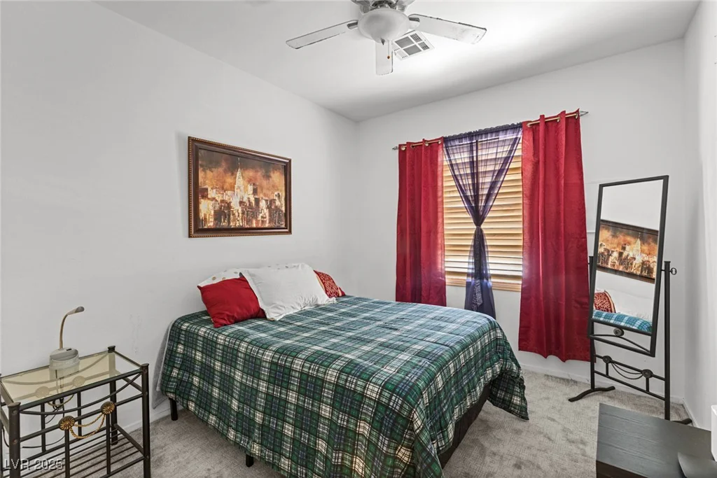 6058 Attavilla, Las Vegas, NV 89141