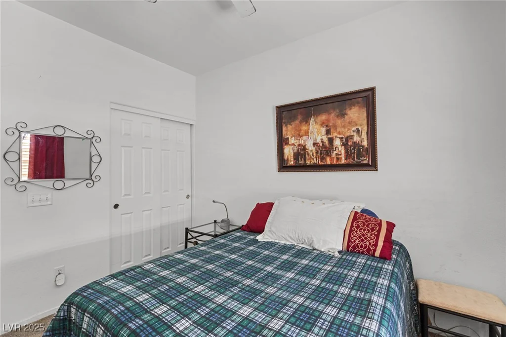 6058 Attavilla, Las Vegas, NV 89141