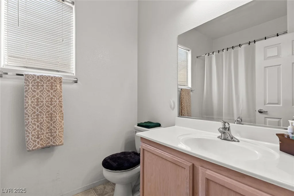 6058 Attavilla, Las Vegas, NV 89141