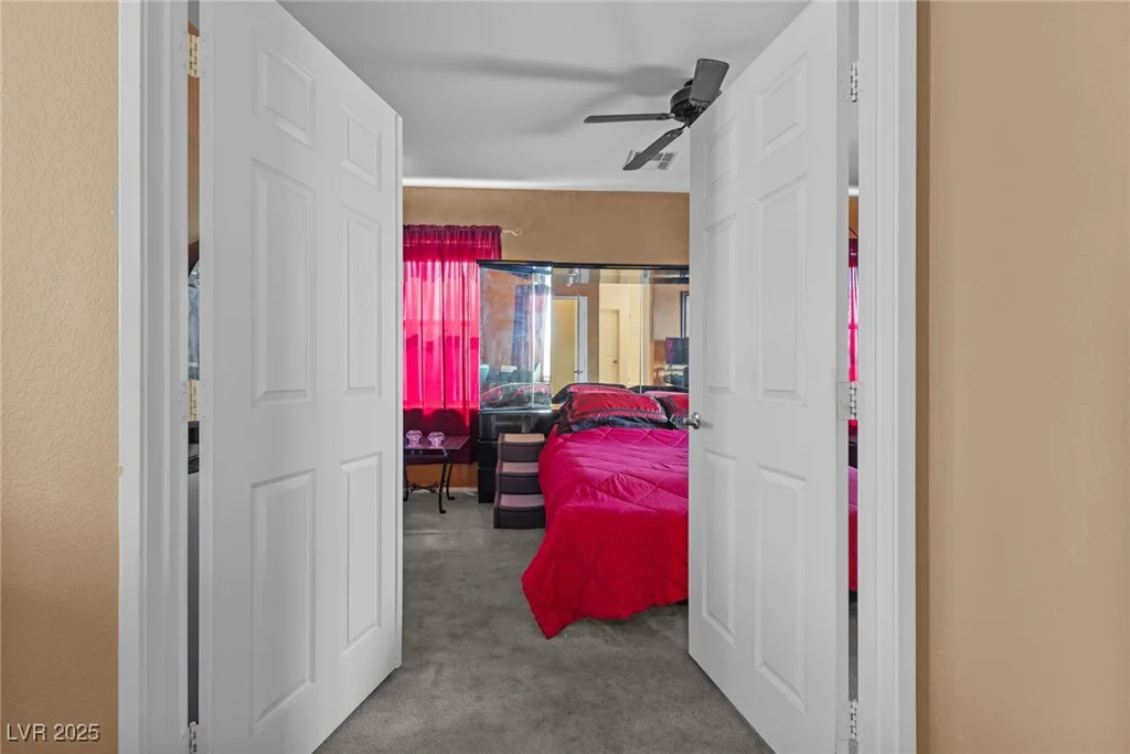 6058 Attavilla, Las Vegas, NV 89141