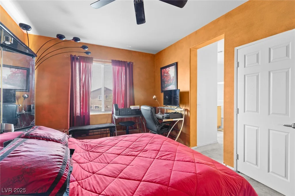 6058 Attavilla, Las Vegas, NV 89141