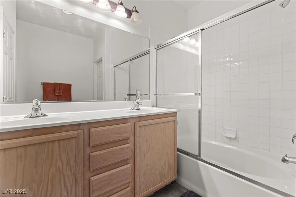 6058 Attavilla, Las Vegas, NV 89141