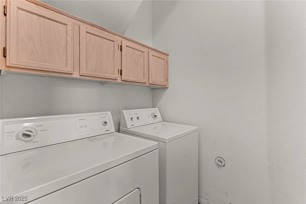 6058 Attavilla, Las Vegas, NV 89141