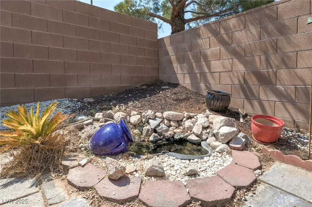 6058 Attavilla, Las Vegas, NV 89141