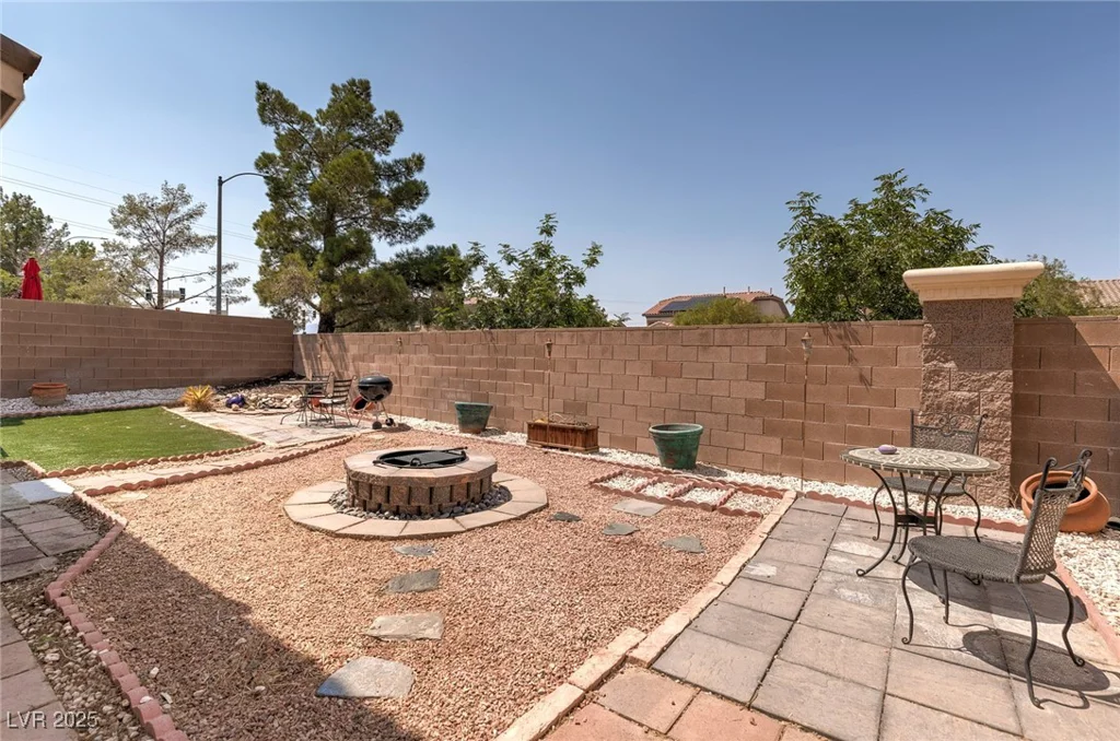 6058 Attavilla, Las Vegas, NV 89141