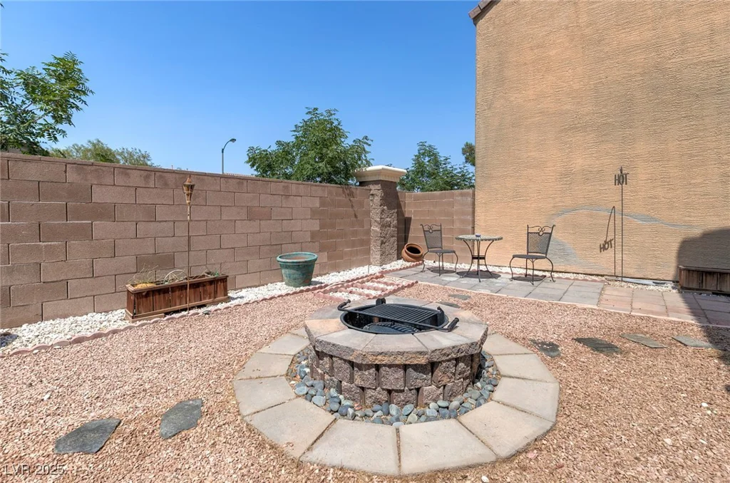 6058 Attavilla, Las Vegas, NV 89141