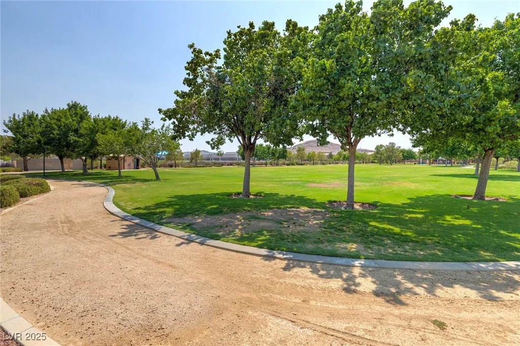 6058 Attavilla, Las Vegas, NV 89141