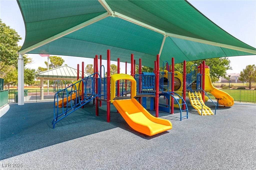 6058 Attavilla, Las Vegas, NV 89141