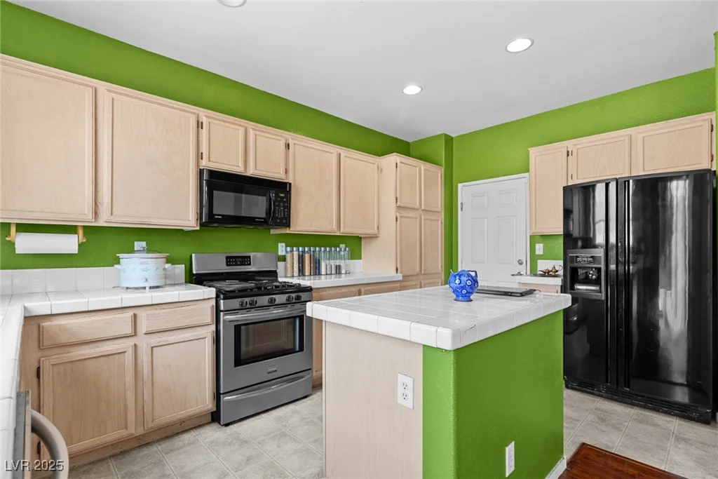 6058 Attavilla, Las Vegas, NV 89141