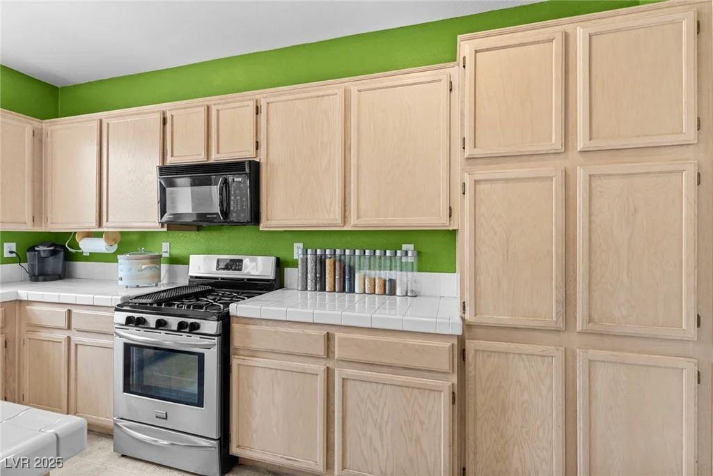 6058 Attavilla, Las Vegas, NV 89141