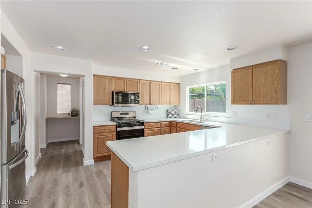 1019 Perfect Berm, Henderson, NV 89002