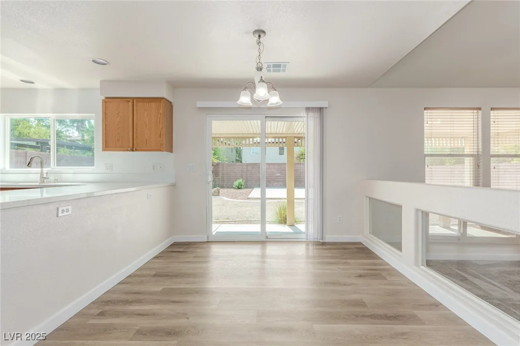 1019 Perfect Berm, Henderson, NV 89002