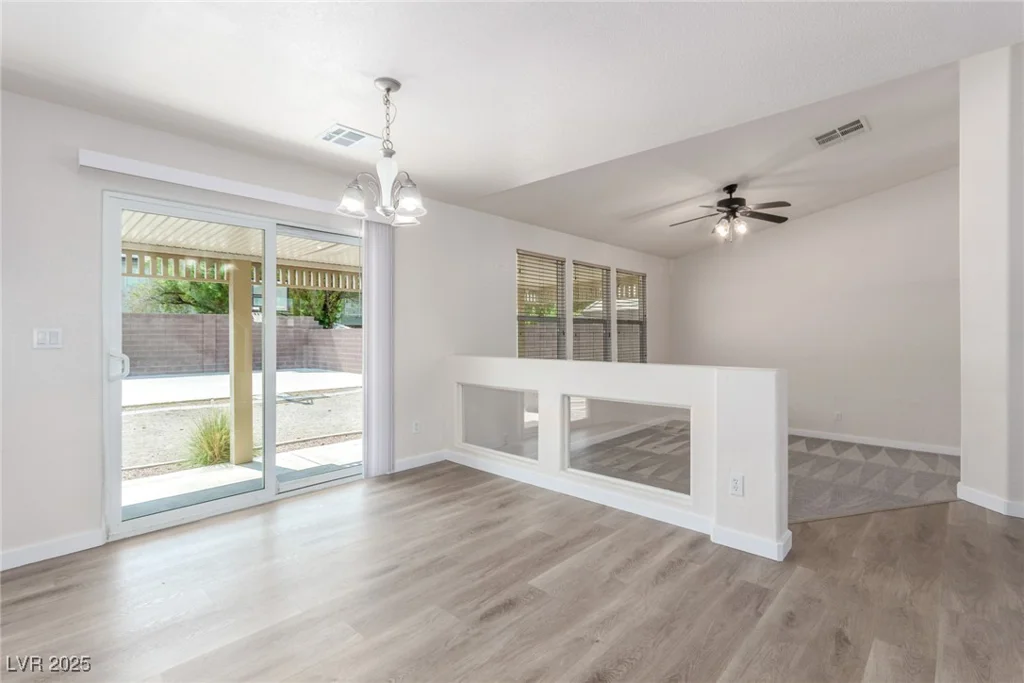 1019 Perfect Berm, Henderson, NV 89002