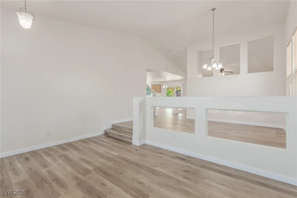 1019 Perfect Berm, Henderson, NV 89002