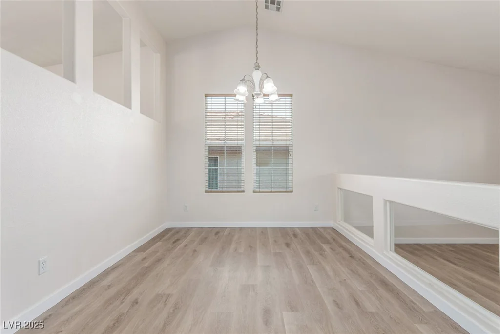 1019 Perfect Berm, Henderson, NV 89002