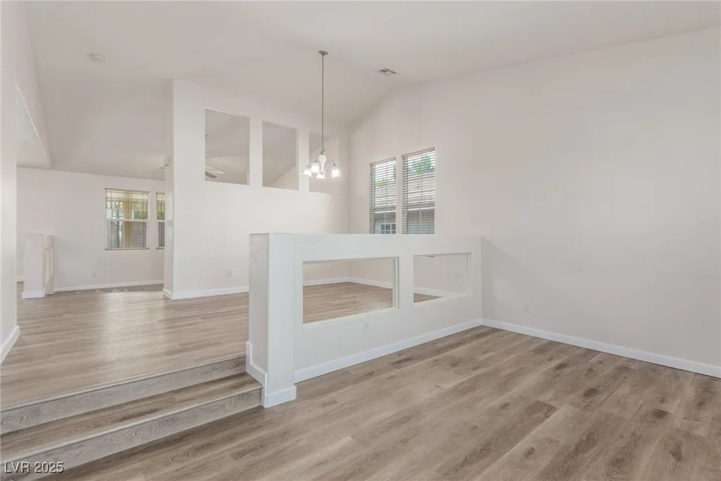 1019 Perfect Berm, Henderson, NV 89002