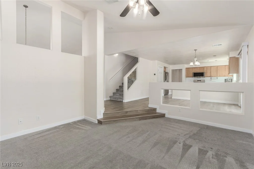 1019 Perfect Berm, Henderson, NV 89002