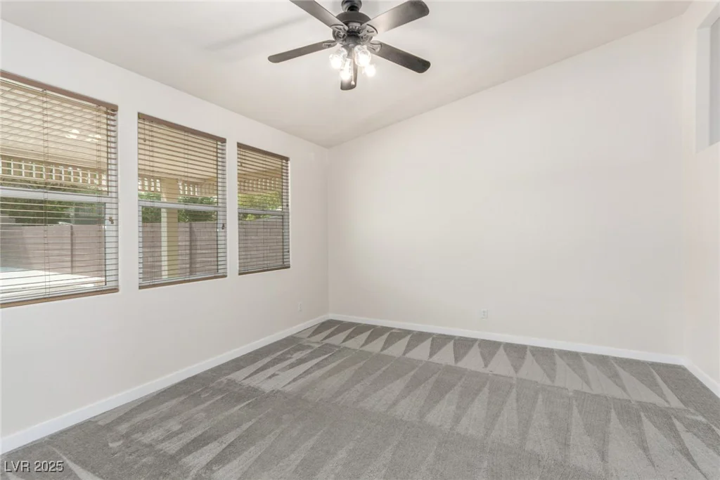 1019 Perfect Berm, Henderson, NV 89002