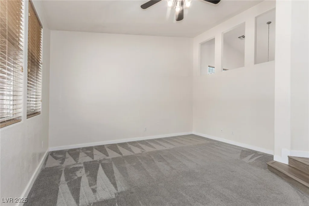 1019 Perfect Berm, Henderson, NV 89002