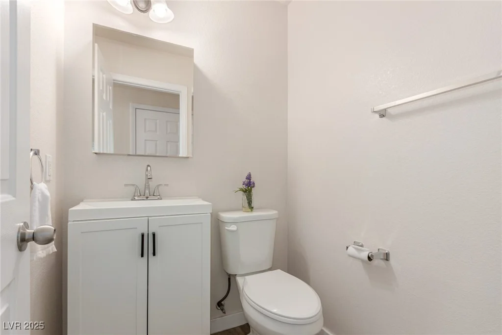 1019 Perfect Berm, Henderson, NV 89002