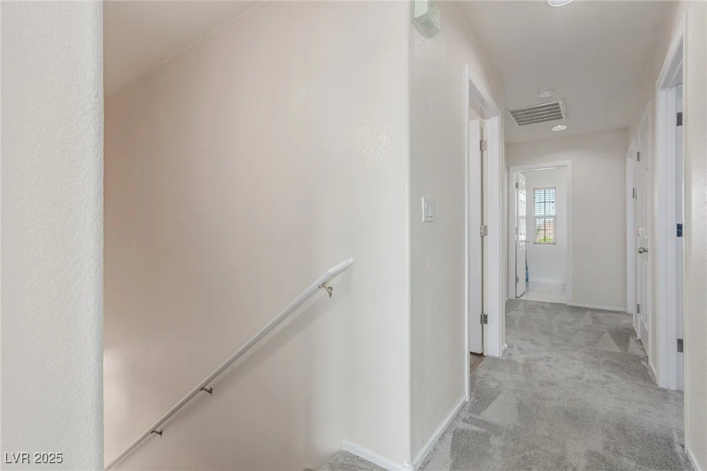 1019 Perfect Berm, Henderson, NV 89002