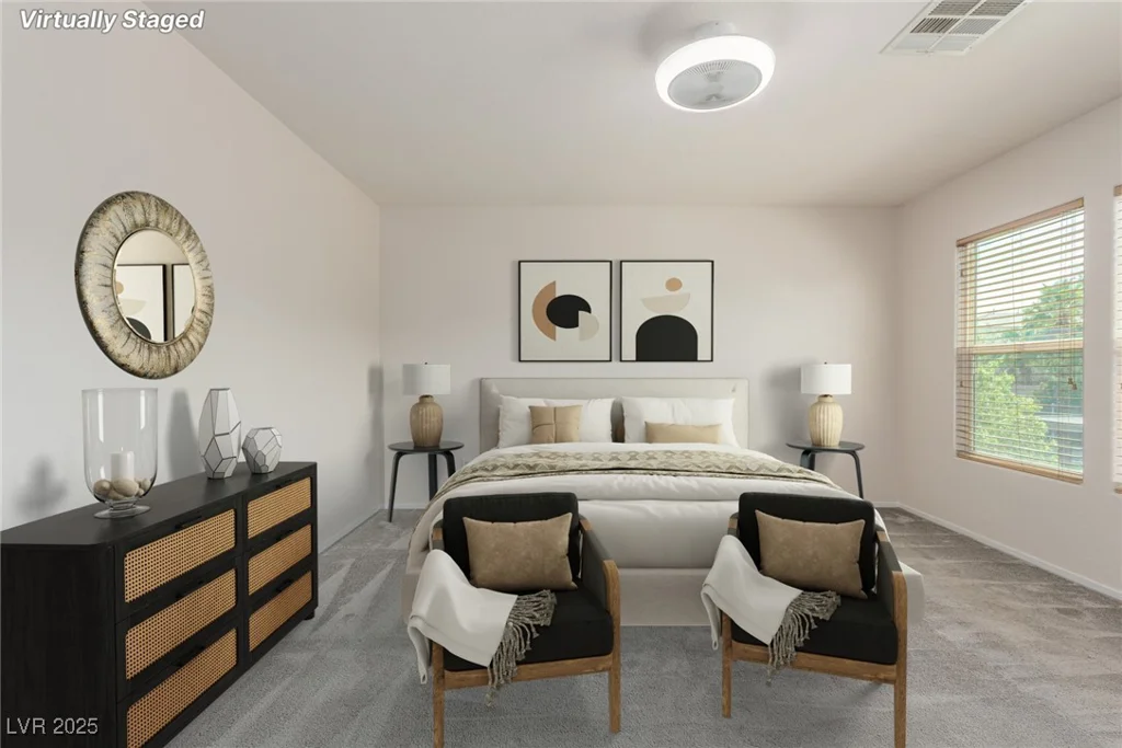1019 Perfect Berm, Henderson, NV 89002
