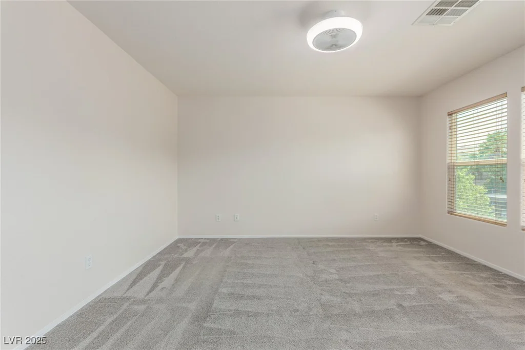 1019 Perfect Berm, Henderson, NV 89002