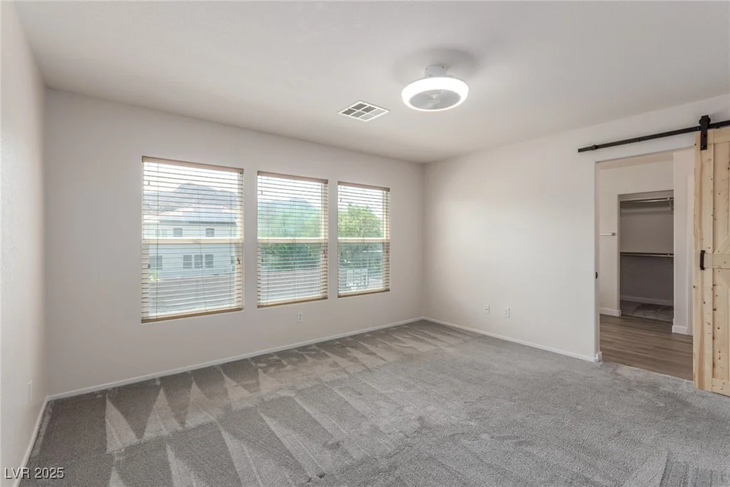 1019 Perfect Berm, Henderson, NV 89002