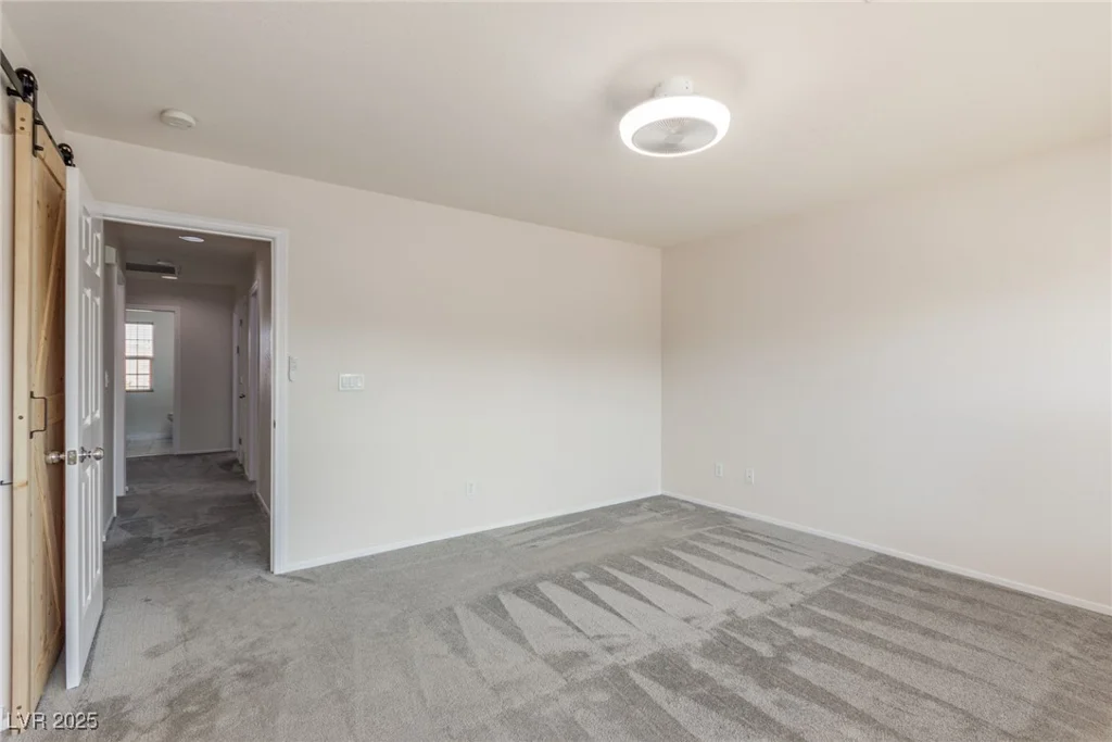1019 Perfect Berm, Henderson, NV 89002
