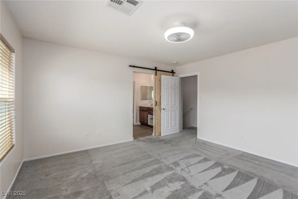 1019 Perfect Berm, Henderson, NV 89002