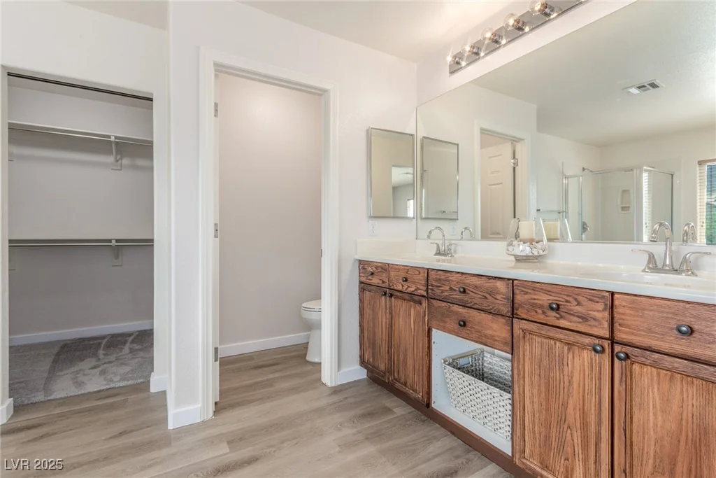 1019 Perfect Berm, Henderson, NV 89002