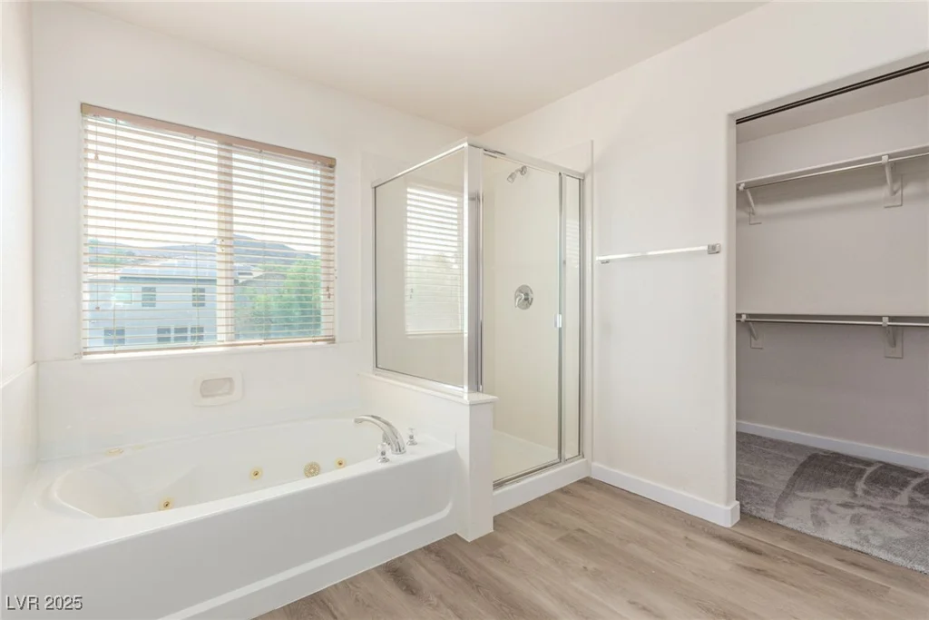 1019 Perfect Berm, Henderson, NV 89002