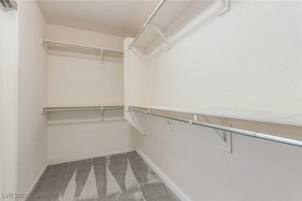 1019 Perfect Berm, Henderson, NV 89002